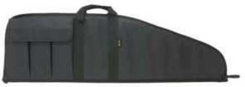 Allen 1070 Engage Rifle Case Tactical 42"